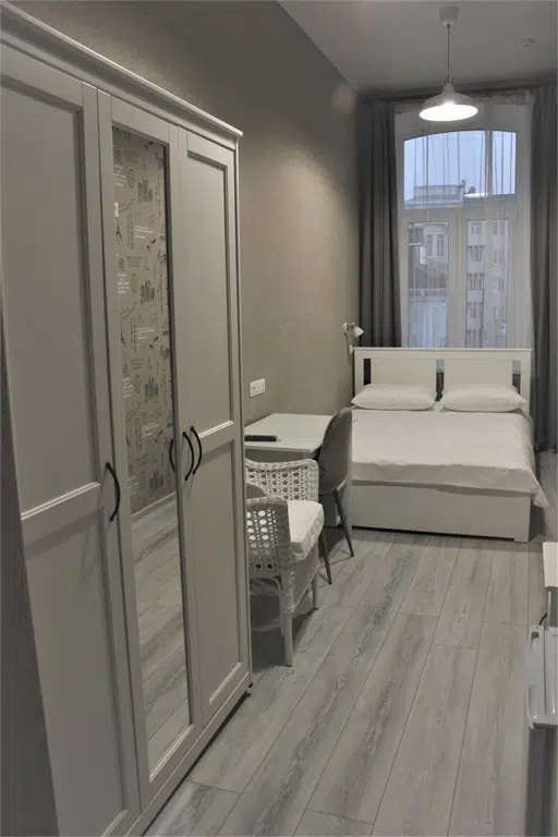 room image